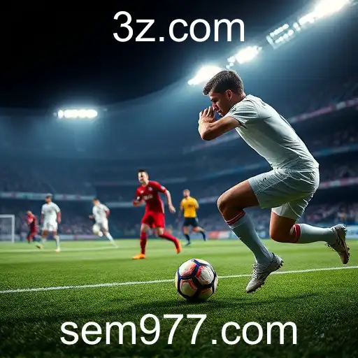 Apostas Esportivas: Uma Revolução Online