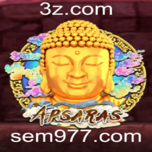 Apsaras: O Fascinante Jogo de Estratégia que Invade o Mundo dos Jogos