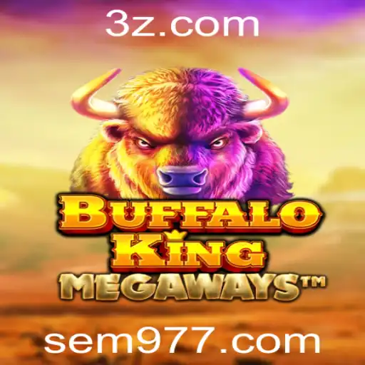 BuffaloKing: Aventura e Estratégia no Mundo dos Caçadores de Búfalo