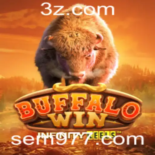 Descubra o Fascinante Mundo de BuffaloWin