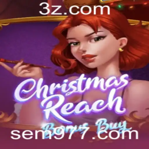 Explorando o Mundo de ChristmasReachBonusBuy: Diversão de Natal em Estilo