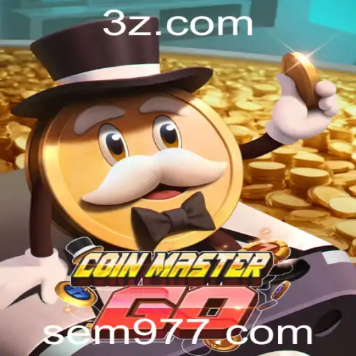 Explorando o Mundo de CoinMasterGO: Aventuras, Estratégias e Atualizações