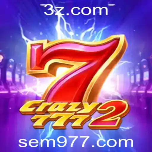 Crazy7772: O Novo Fenômeno do Mundo dos Jogos