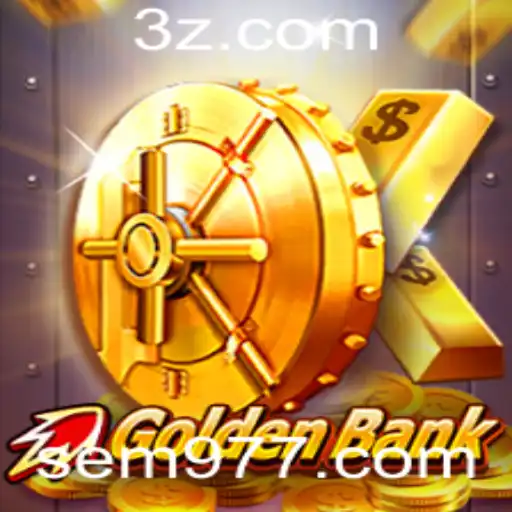 CrazyGoldenBank: O Novo Fenômeno dos Jogos Digitais