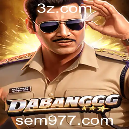 DABANGGG: Um Novo Jogo que Desafia Limites e Conquista Fãs