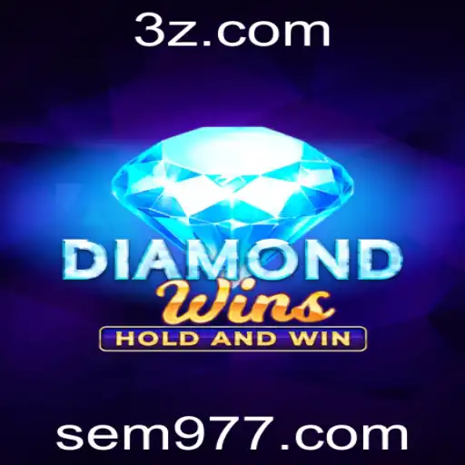 Explorando o Mundo de DiamondWins: O Guia Completo para Jogadores