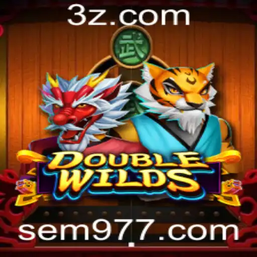 Explorando o Fascinante Mundo de DoubleWilds: Um Jogo de Estratégia e Diversão