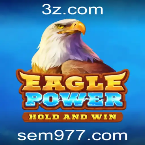 EaglePower: A Ascensão do Novo Jogo em Um Mundo Conectado