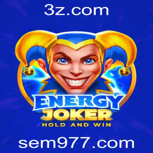 Descubra o Fascinante Mundo de EnergyJoker: O Jogo Que Desafia Seus Limites
