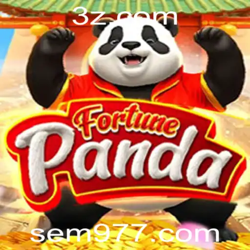 FortunePanda: Explorando a Nova Sensação do Mundo dos Jogos Online