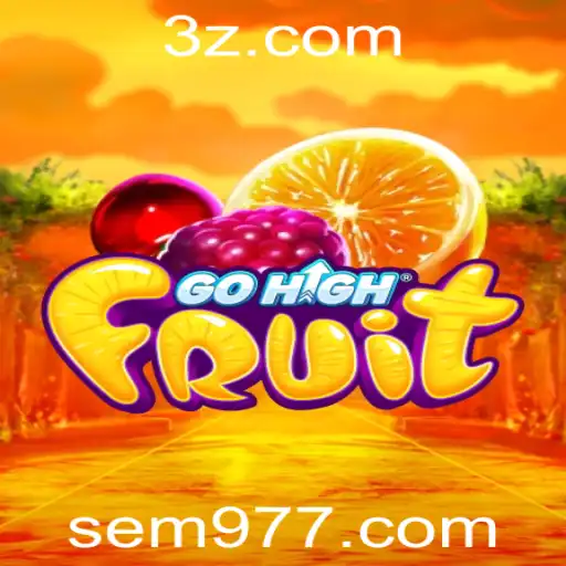 Desvendando o Mundo de GoHighFruit: Um Jogo Inovador