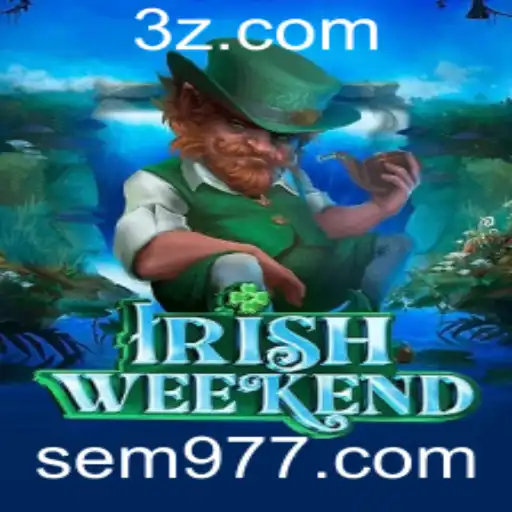 Explorando IrishWeekend: Descrição, Introdução e Regras do Jogo