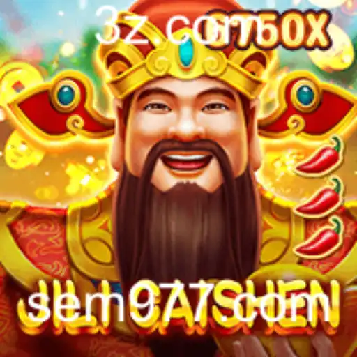 Uma Jornada no Jogo JILICaishen: Regras, Estratégias e Oportunidades