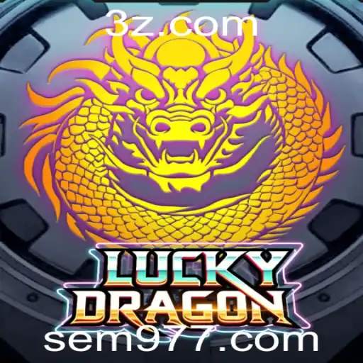 Explorando o Mundo de LuckyDragon: O Jogo que Está Conquistando Todos