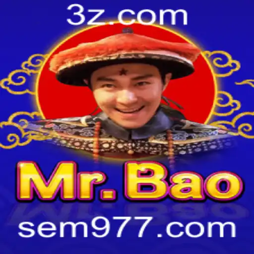 Explorando o Mundo de MrBao: Um Novo Jogo Inovador