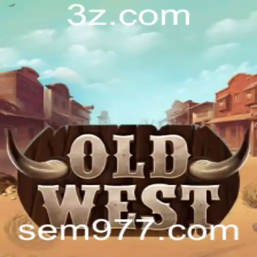 Descubra o Fascinante Jogo OldWest