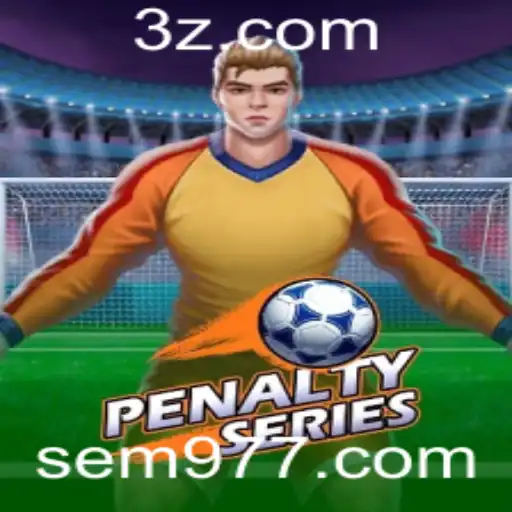 Explorando PenaltySeries: Um Jogo Inovador e Suas Regras