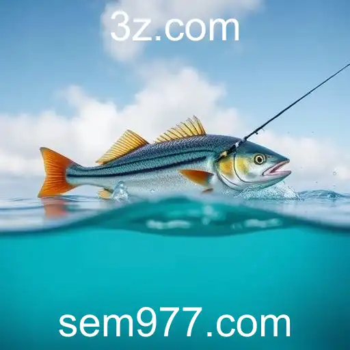 Pesca Online: A Revolução Digital na Pescaria