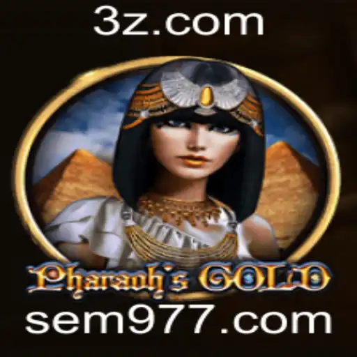 Explorando as Aventuras de PharaohsGold