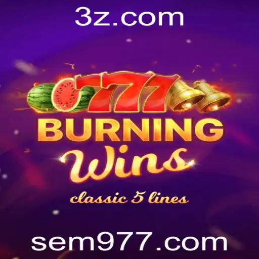 Explorando o Fascinante Mundo de BurningWins