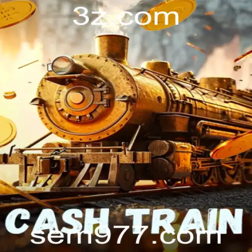 CashTrain: A Nova Sensação dos Jogos Online