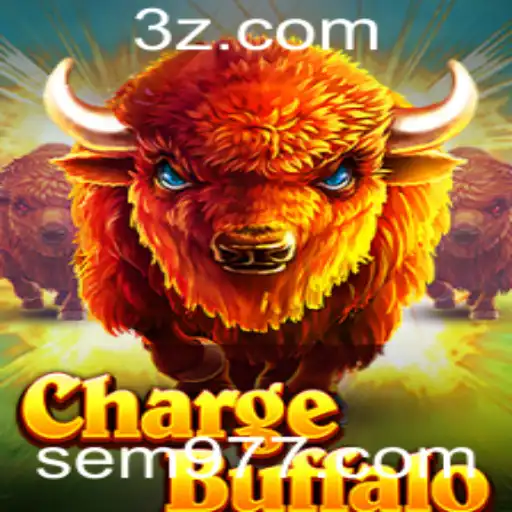 Explorando o Emocionante ChargeBuffalo: Um Jogo Dinâmico e Estratégico