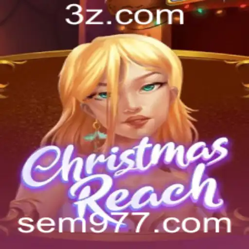 Descubra o universo envolvente de ChristmasReach e suas dinâmicas inovadoras