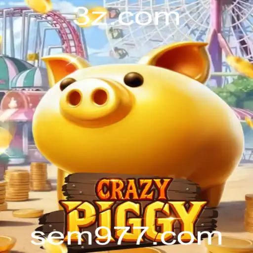 Descubra o Fascinante Mundo do CrazyPiggy: Um Guia Completo