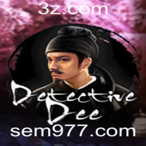 Detective Dee: Desvendando Mistérios com Estratégia e Inteligência