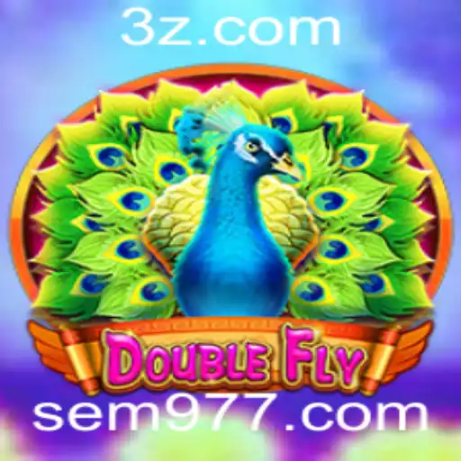 Explorando o Universo de DoubleFly: Um Guia Completo para Iniciantes