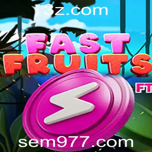 Descubra a Emoção de FastFruits: O Jogo que Estimula Seus Reflexos