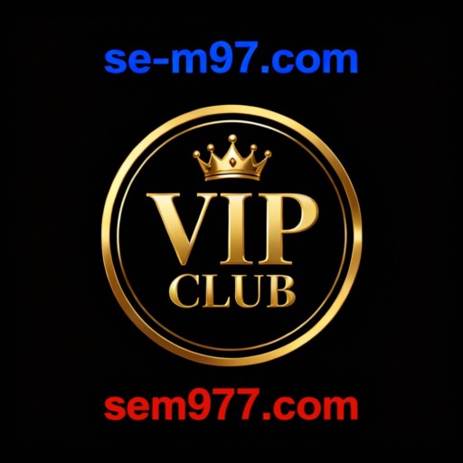 se-m97.com