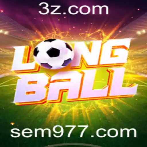 Descobrindo LongBall: O Jogo Inovador Que Está Conquistando o Mundo