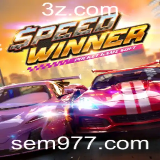 Explorando o Mundo de SpeedWinner: Um Jogo de Aventura e Estratégia