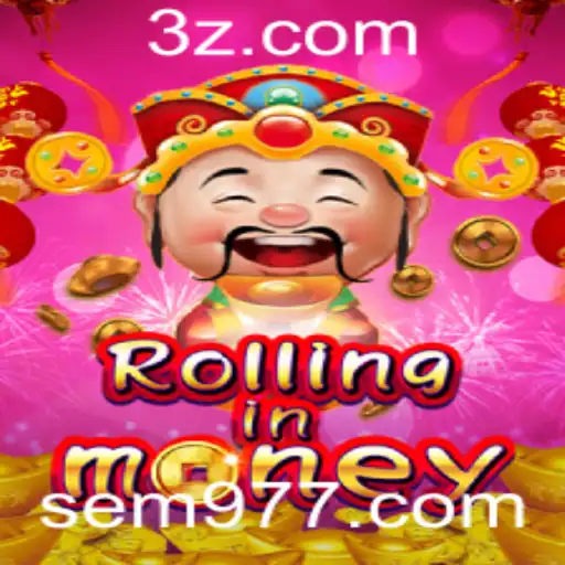 Explorando o Mundo de RollingInMoney: Uma Imersão nas Regras e Dinâmica do Jogo