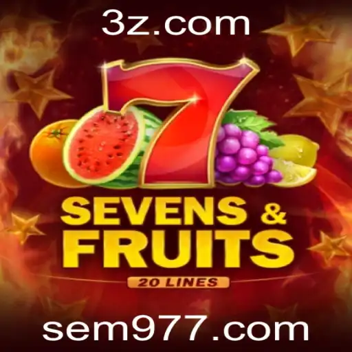 Descubra o Mundo de SevensFruits20: Um Guia Completo