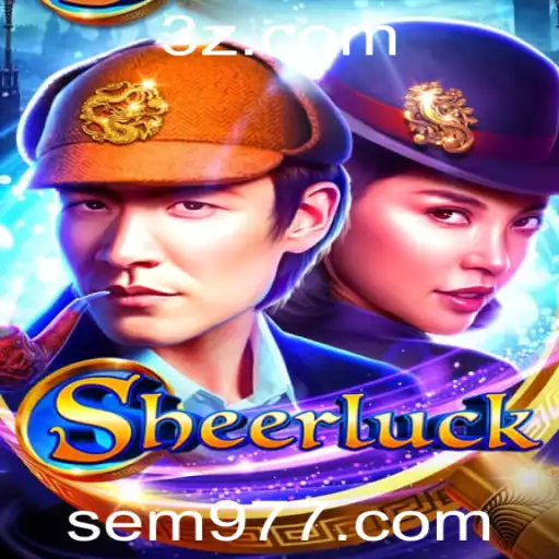 Sheerluck: Desvendando o Jogo de Mistério que Conquista a Internet