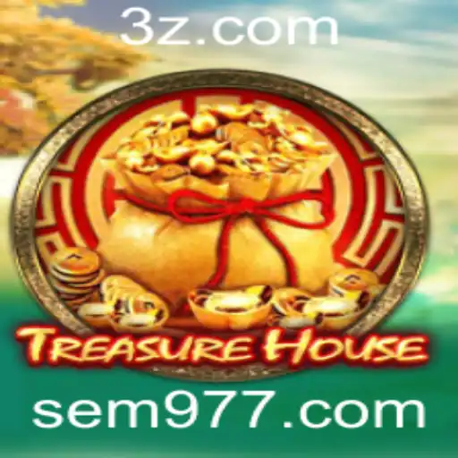 Descubra as Aventuras de TreasureHouse: O Jogo de Estratégia e Exploração