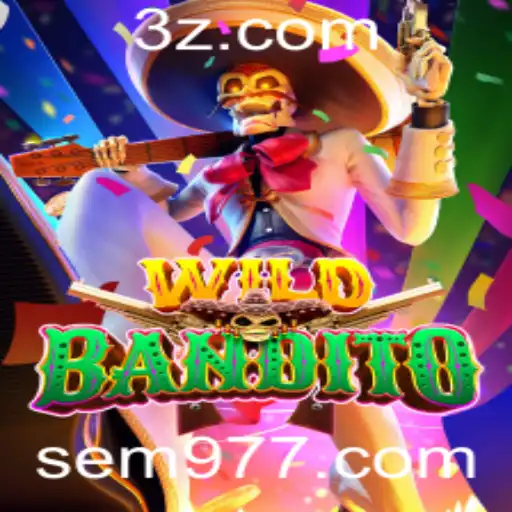 WildBandito: Aventura e Estratégia no Mundo dos Jogos Online