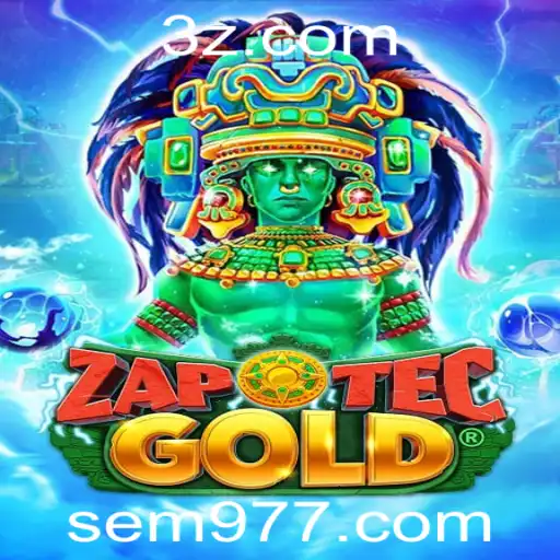 Explorando ZapOtecGold: Um Mergulho nas Regras e Aventuras